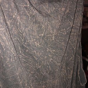 Wendy Williams dress